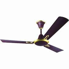 Anchor Ceiling Fans