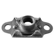 Anchor Nuts