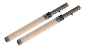 Anode Cells