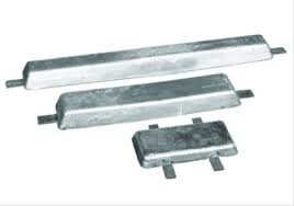 Anodes