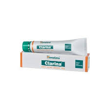 Anti Acne Cream