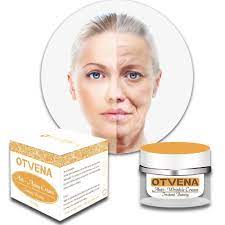 Anti Aging Cream