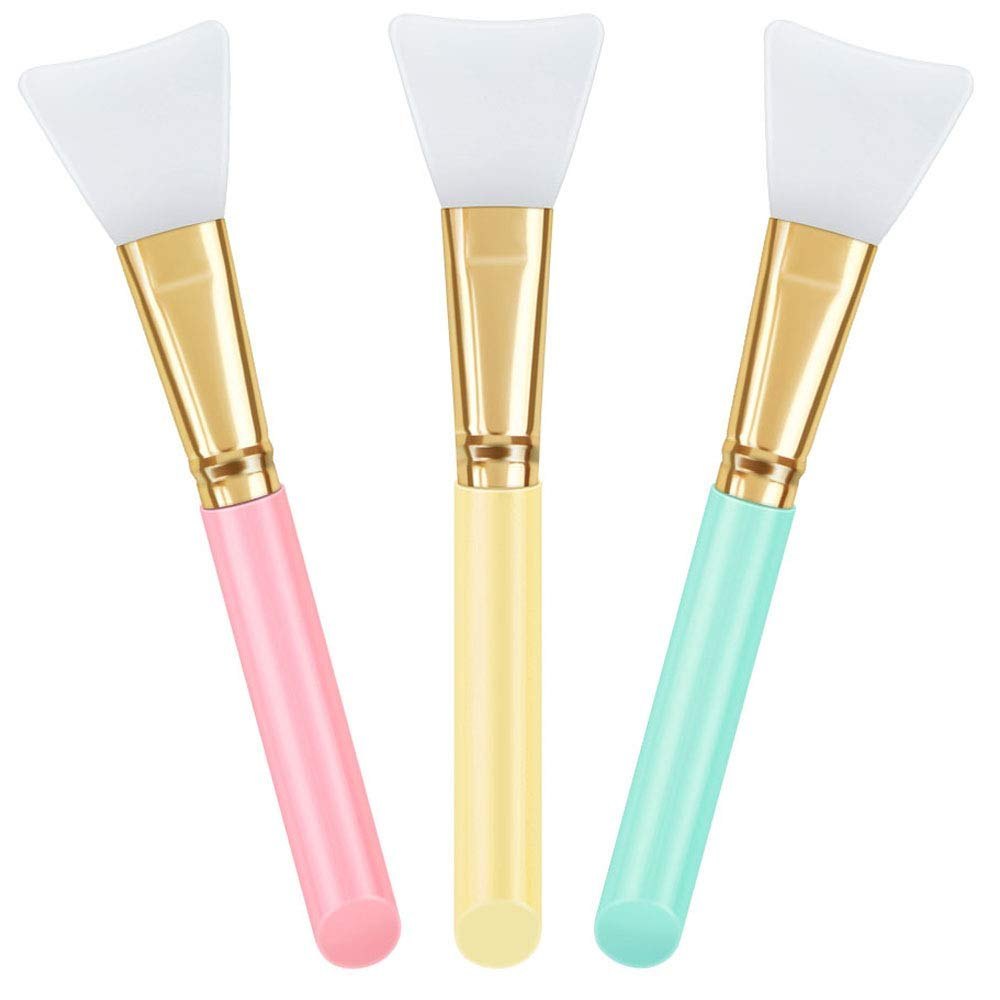 Applicator Brushes