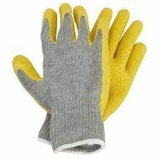 Aramid Fiber Gloves