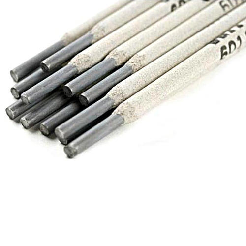 Arc Welding Electrodes