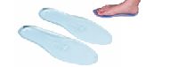 Arch Insole