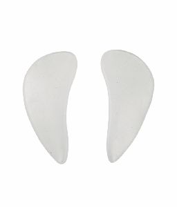 Arch Supports