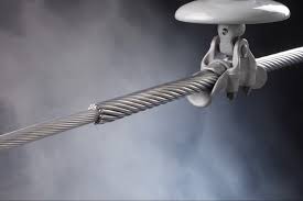 Arcing Horn