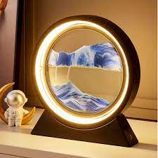 Art Lamp