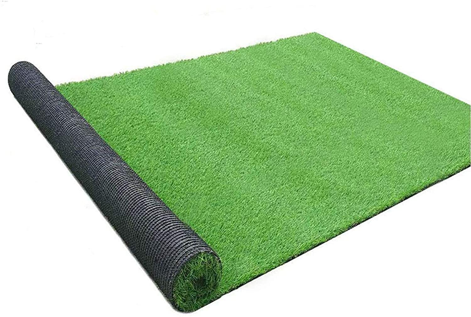 Artificial Lawn Grass