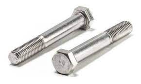 Astm Fasteners
