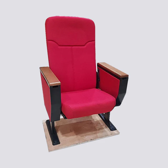 Auditorium Chair