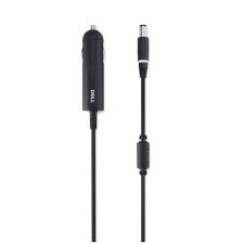 Auto Adapter