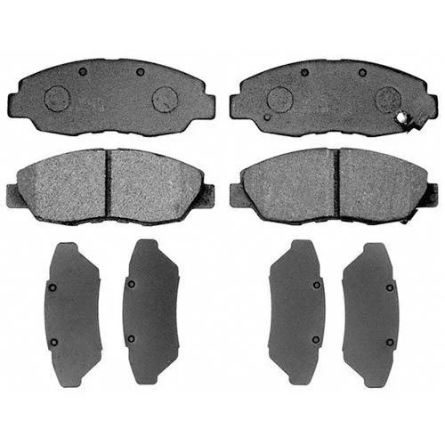 Auto Brake Pad