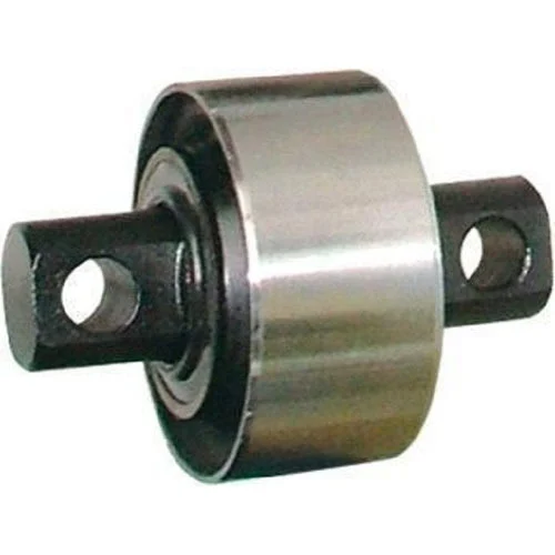 Auto Engine Bearing Bushes