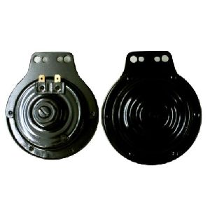 Auto Horn
