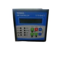 Auto Mains Failure Relay