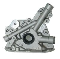 Auto Oil Pump