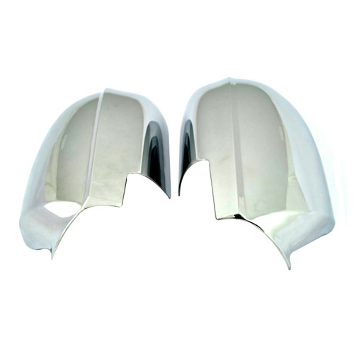 Auto Part Cover