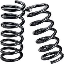Auto Springs