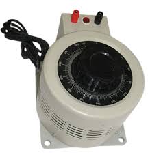 Auto Transformer