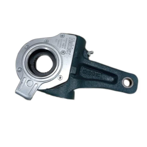 Automatic Slack Adjuster