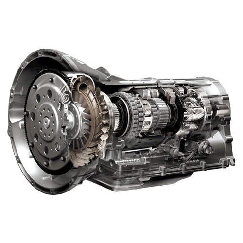 Automatic Transmission Parts