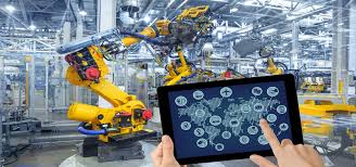 Automation System Integrators