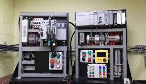 Automation System Integrators