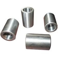 Automotive Bushes