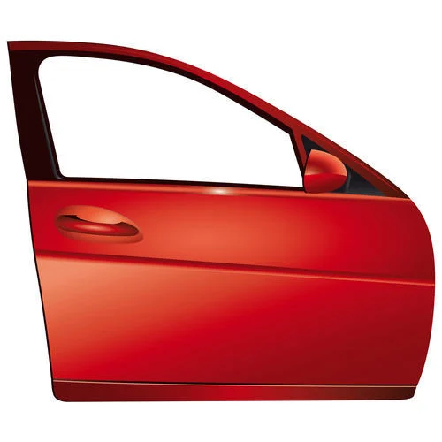 Car Door