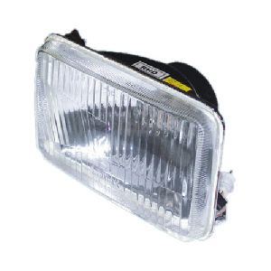 Automotive Tail Lamps