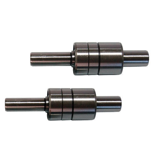 Automotive Water Pump Bearings