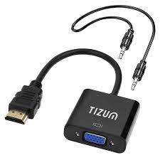 Av Adapter