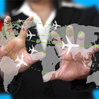 Aviation Consulting Service