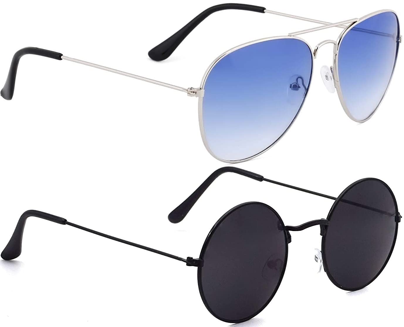 Aviator Sunglasses