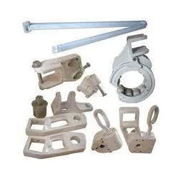 Awning Parts