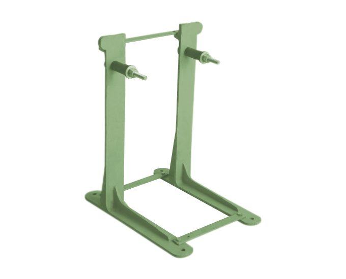 Chair Bracket