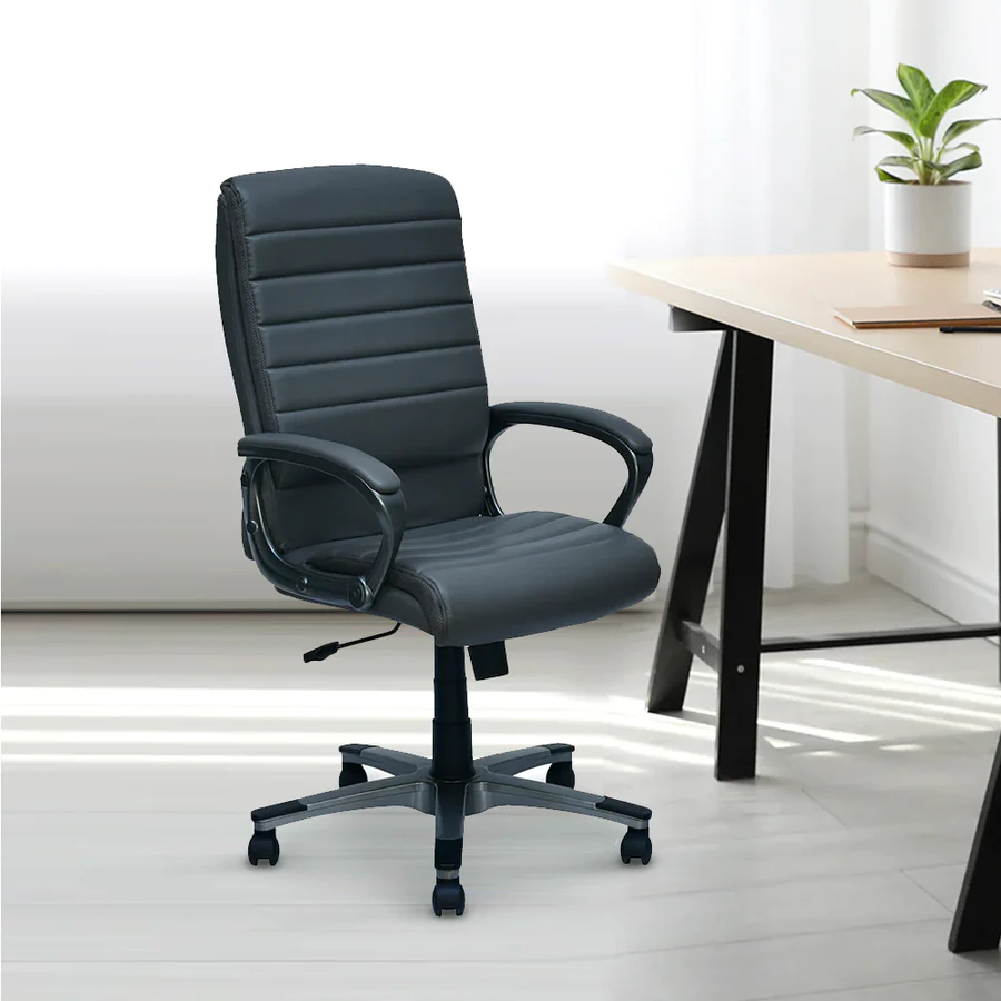 Computer Chairs