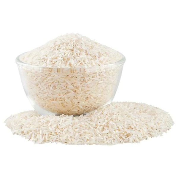 Basmati Rice Flavour