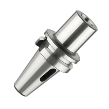 Milling Reduction Socket