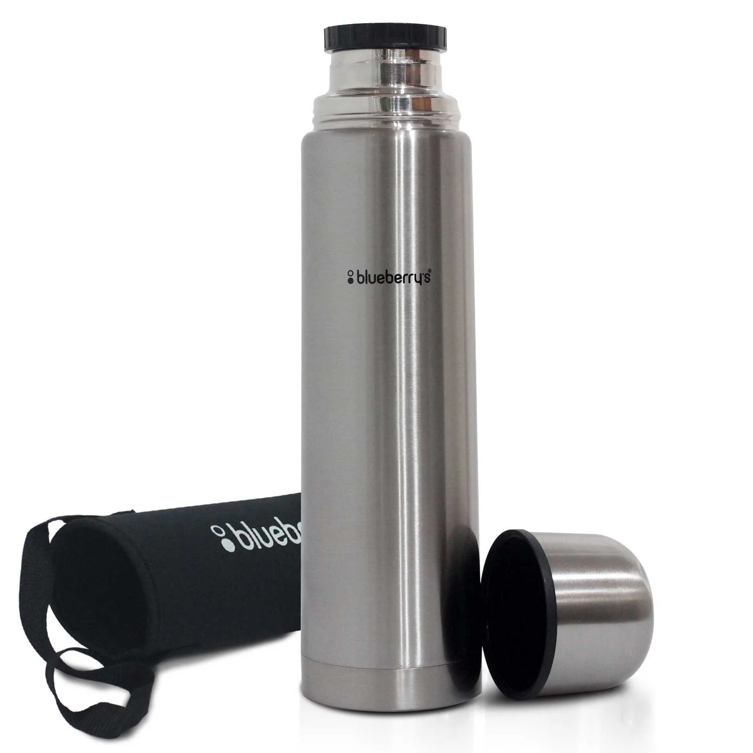 Vacuum Flask