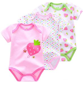 Baby Outfit