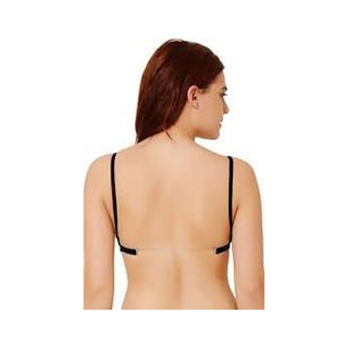 Backless Bra