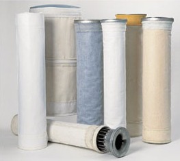 Dust Collector Bags