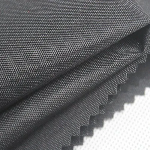 Bag Fabric