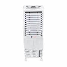 Bajaj Air Coolers