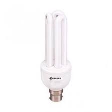 Bajaj CFL Bulbs