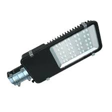 Bajaj LED Lights