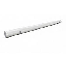 Bajaj LED Tube Light